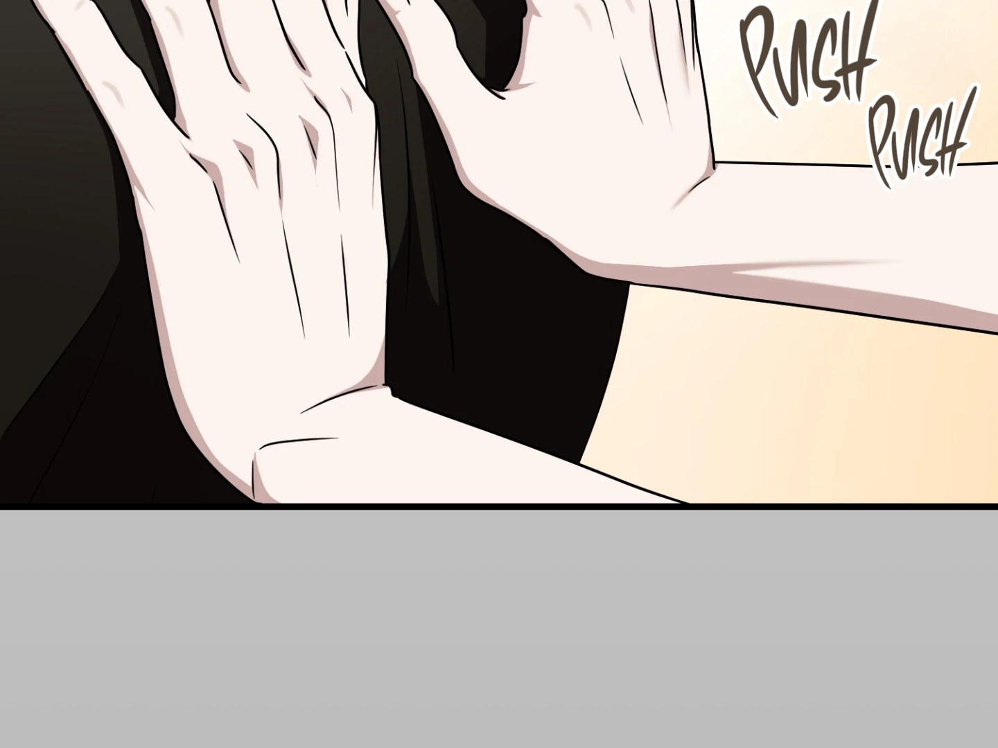 Virtual Strangers [Official] - S2: Chapter 42 (92) manhwa