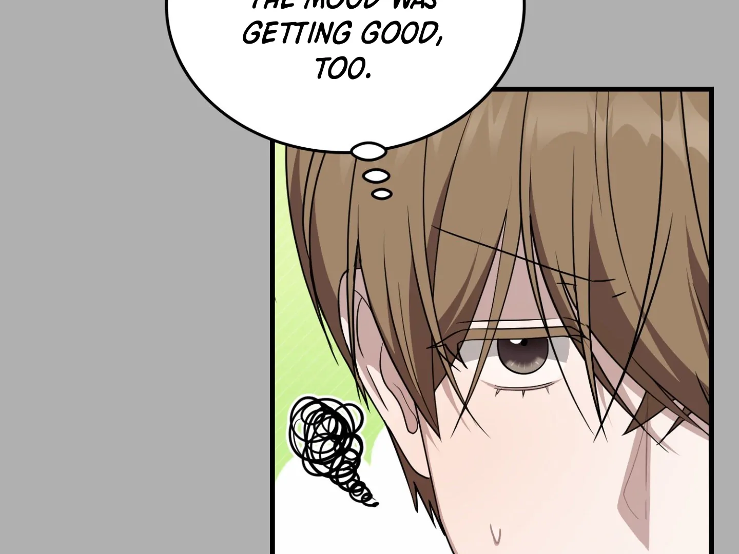 Virtual Strangers [Official] - S2: Chapter 42 (92) manhwa