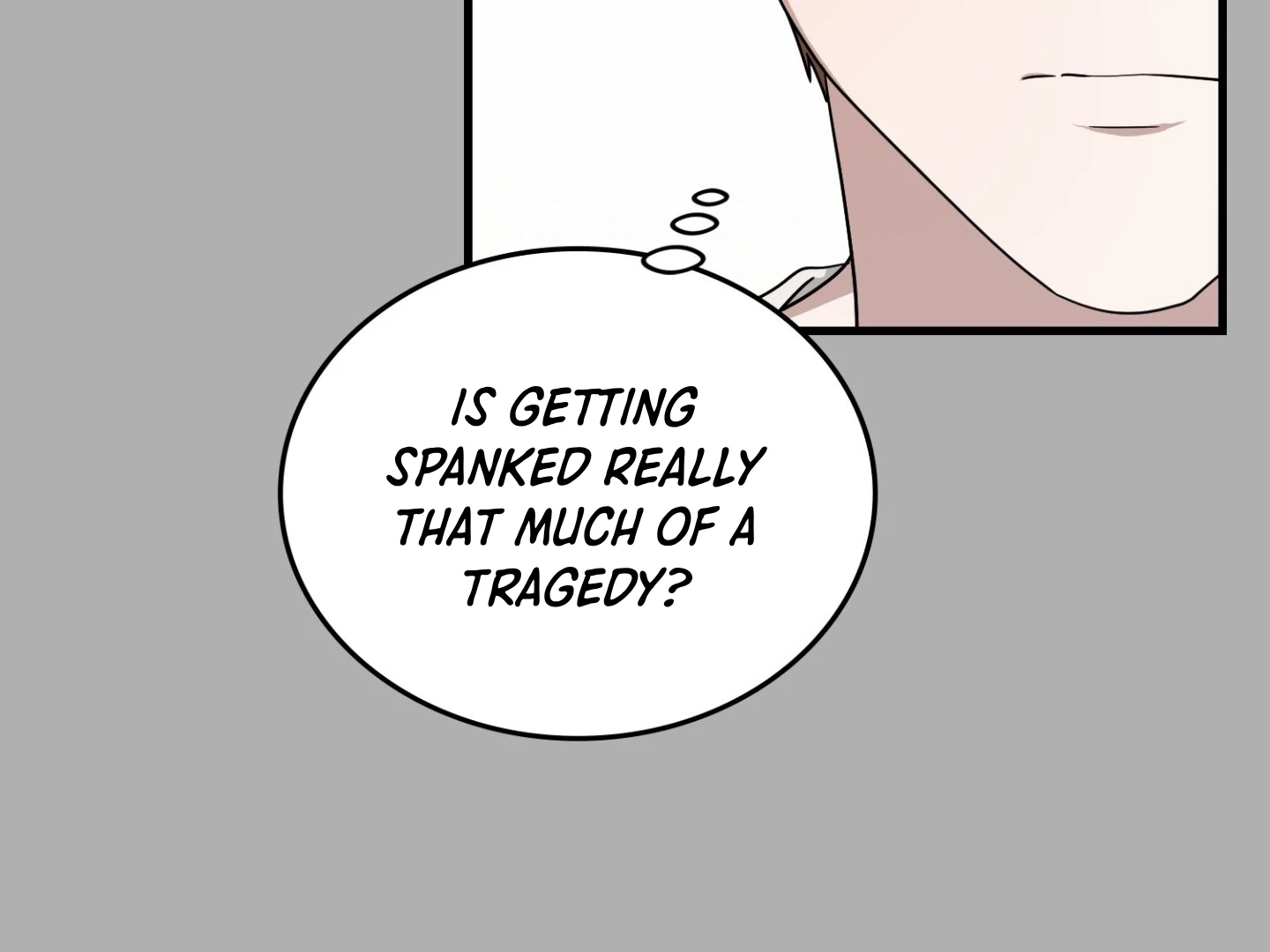 Virtual Strangers [Official] - S2: Chapter 42 (92) manhwa