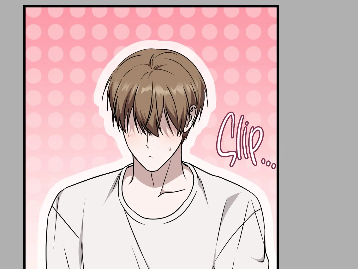 Virtual Strangers [Official] - S2: Chapter 42 (92) manhwa