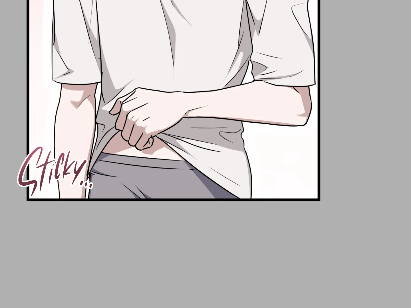 Virtual Strangers [Official] - S2: Chapter 42 (92) manhwa
