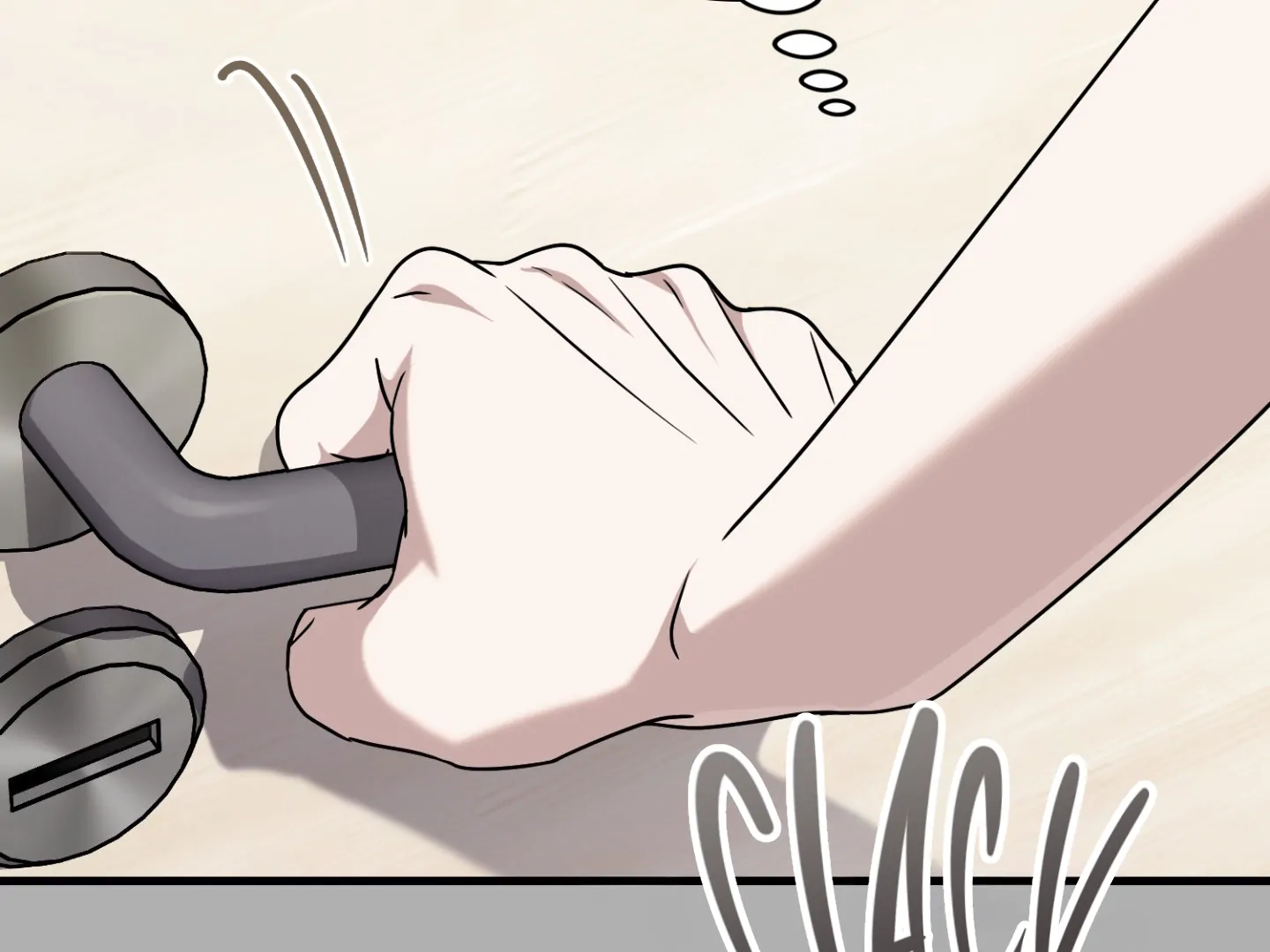 Virtual Strangers [Official] - S2: Chapter 42 (92) manhwa