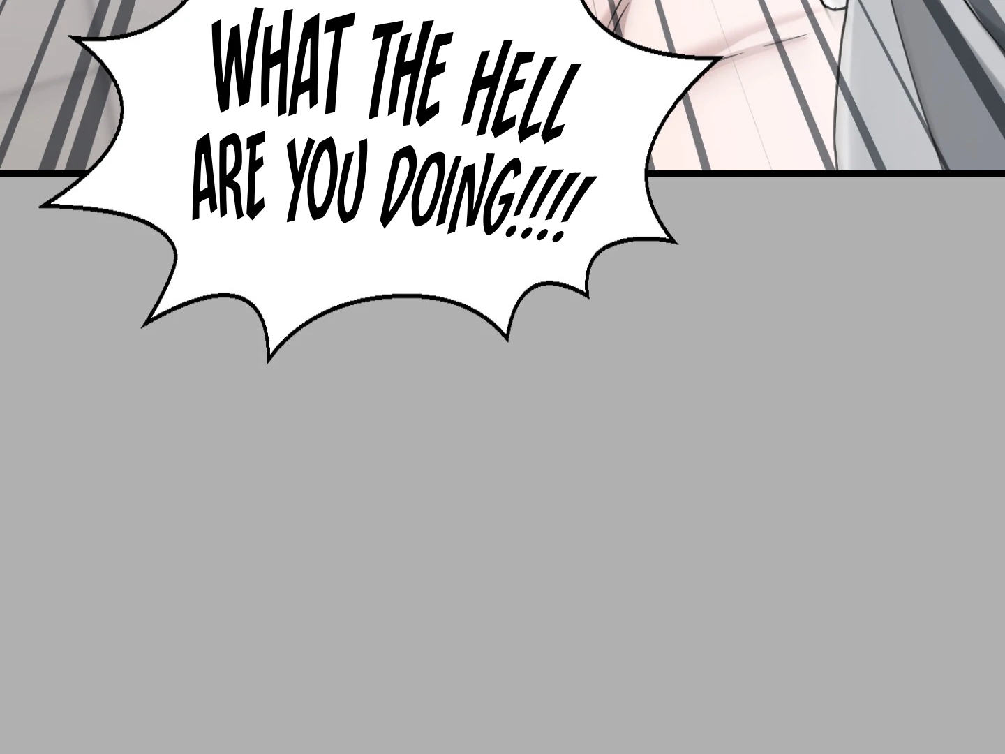 Virtual Strangers [Official] - S2: Chapter 42 (92) manhwa