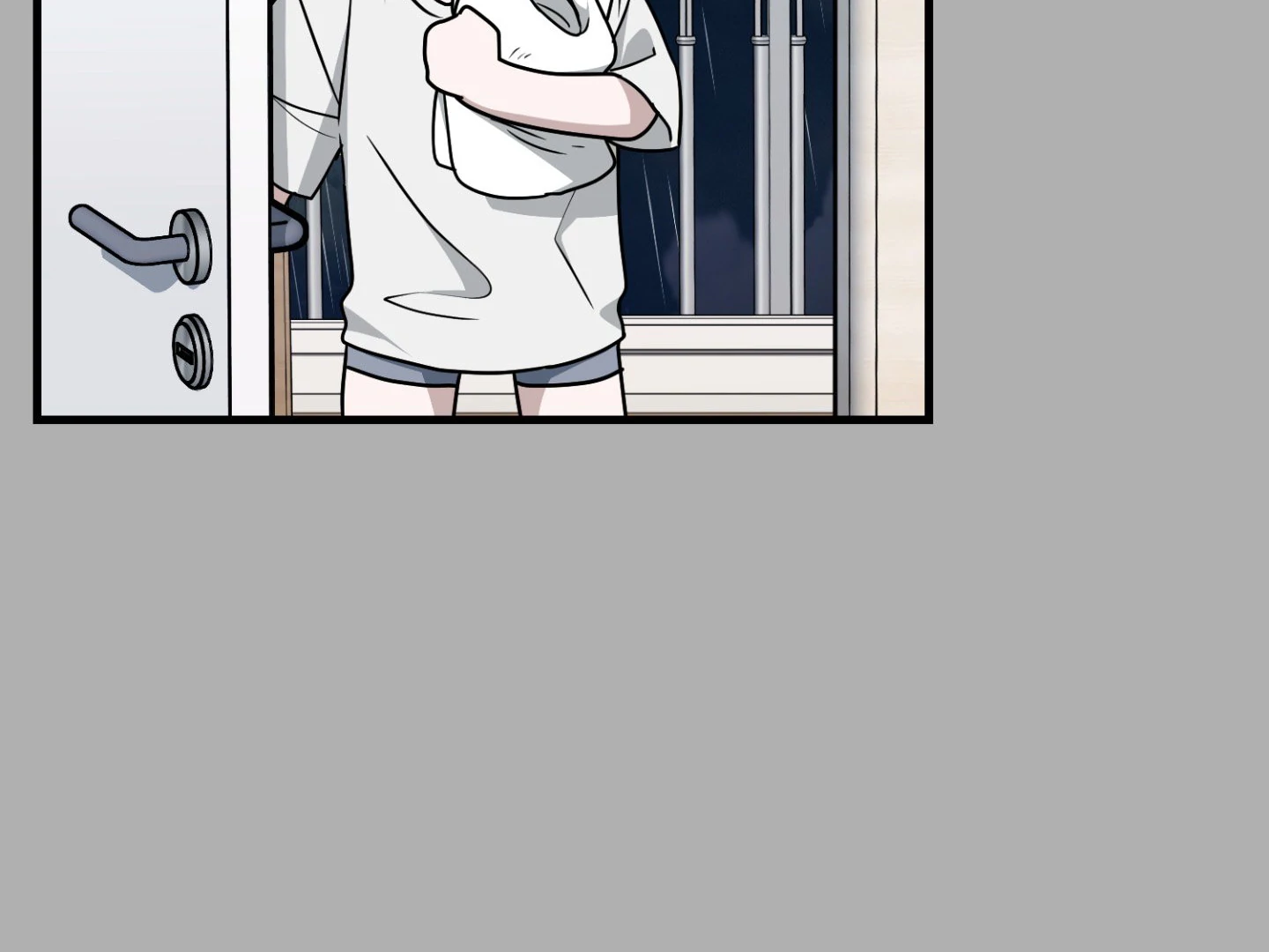 Virtual Strangers [Official] - S2: Chapter 42 (92) manhwa