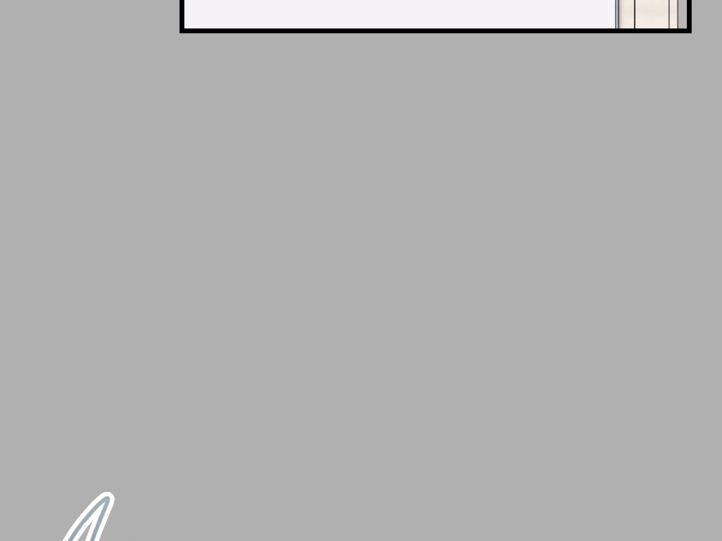 Virtual Strangers [Official] - S2: Chapter 42 (92) manhwa
