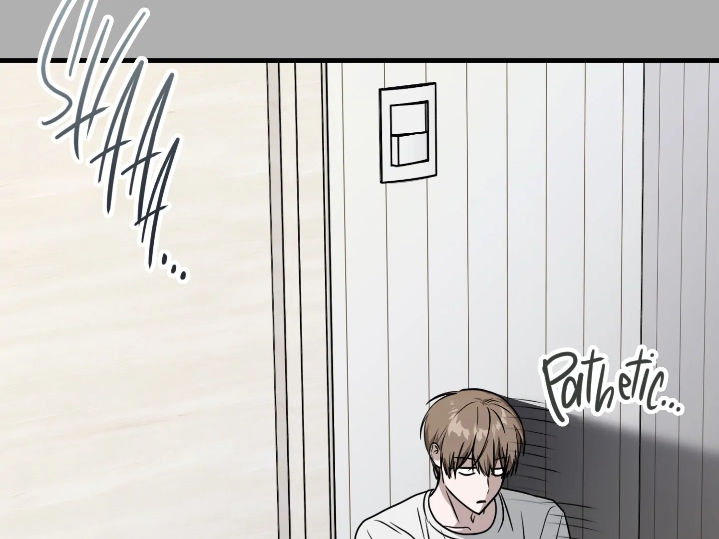 Virtual Strangers [Official] - S2: Chapter 42 (92) manhwa