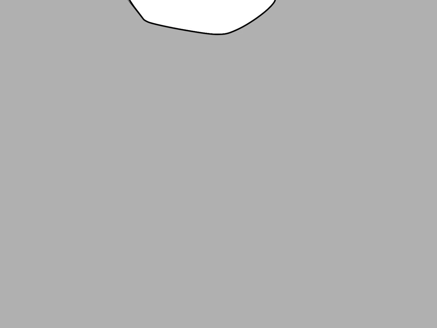 Virtual Strangers [Official] - S2: Chapter 42 (92) manhwa