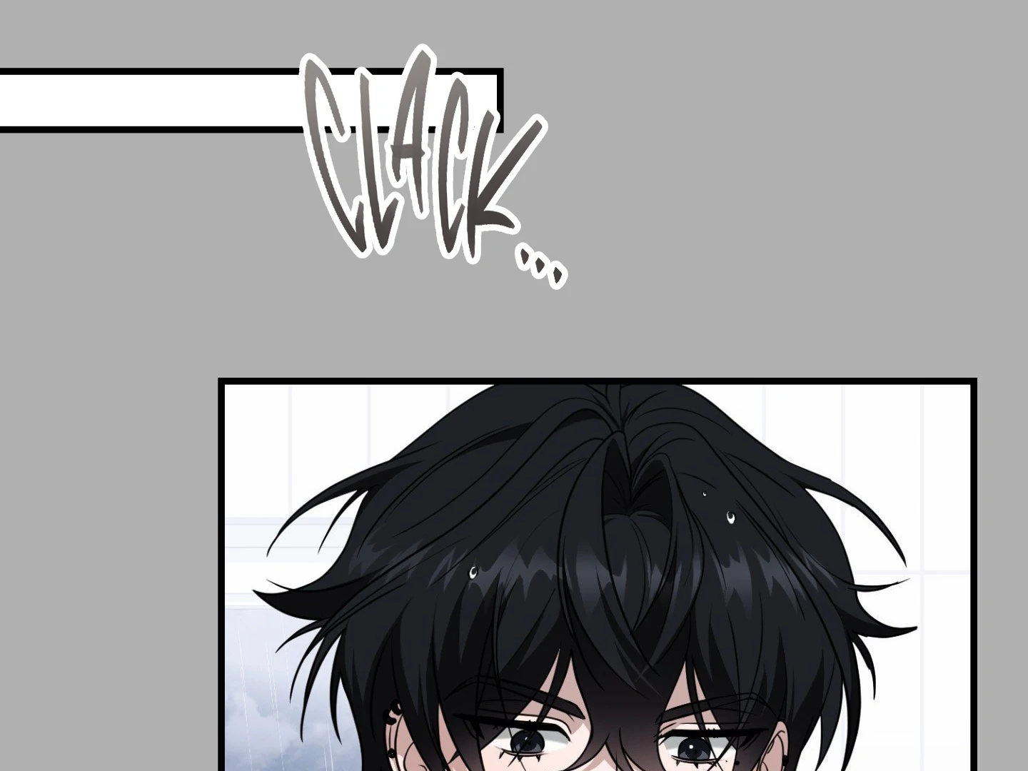 Virtual Strangers [Official] - S2: Chapter 42 (92) manhwa