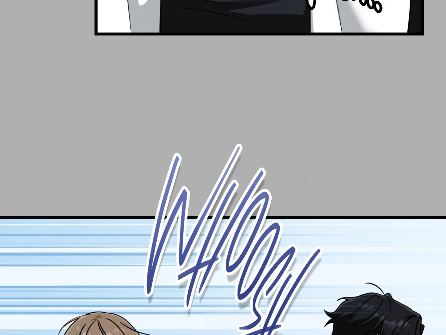Virtual Strangers [Official] - S2: Chapter 42 (92) manhwa