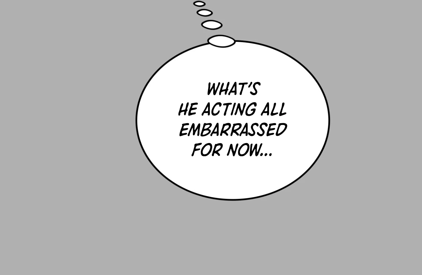 Virtual Strangers [Official] - S2: Chapter 42 (92) manhwa