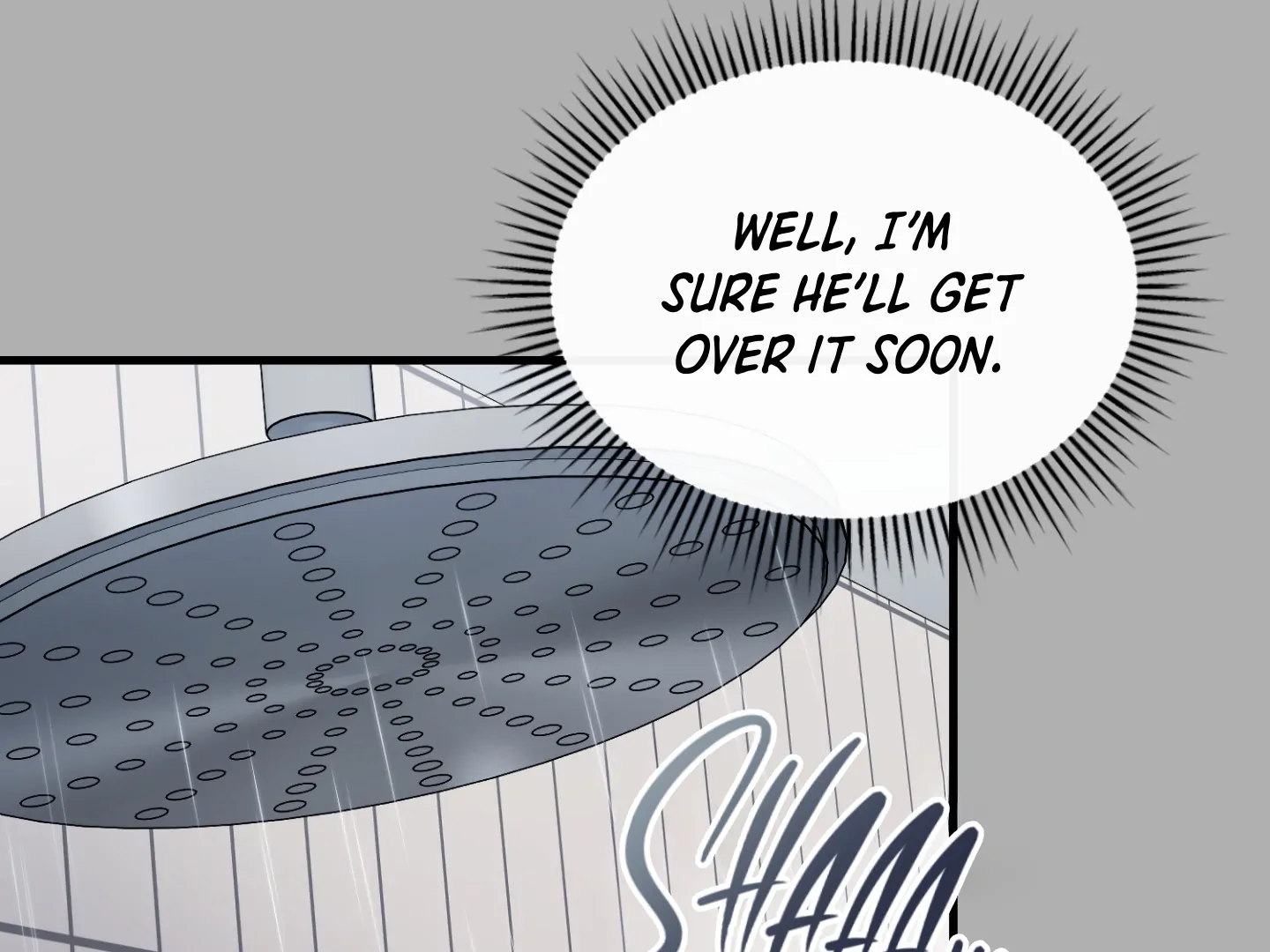 Virtual Strangers [Official] - S2: Chapter 42 (92) manhwa