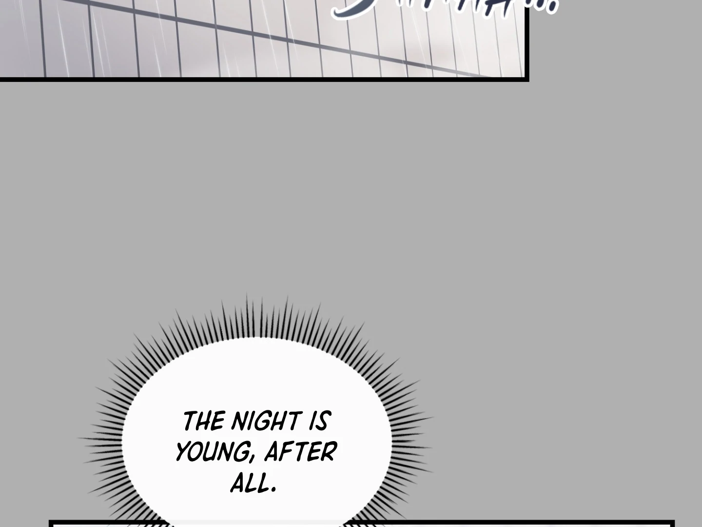 Virtual Strangers [Official] - S2: Chapter 42 (92) manhwa