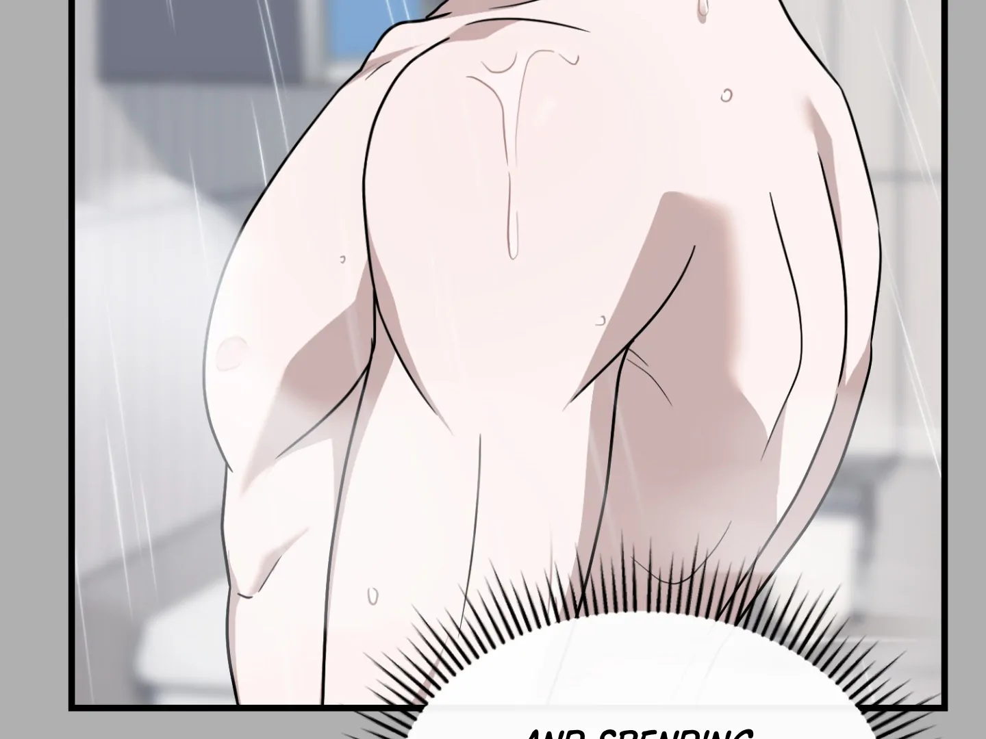 Virtual Strangers [Official] - S2: Chapter 42 (92) manhwa
