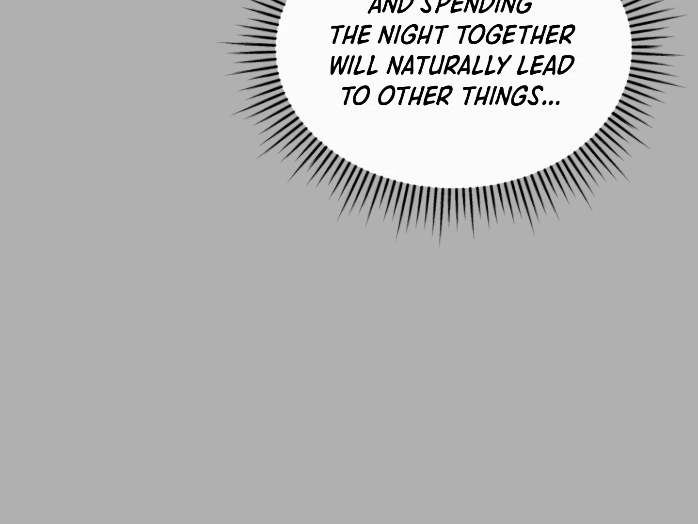 Virtual Strangers [Official] - S2: Chapter 42 (92) manhwa