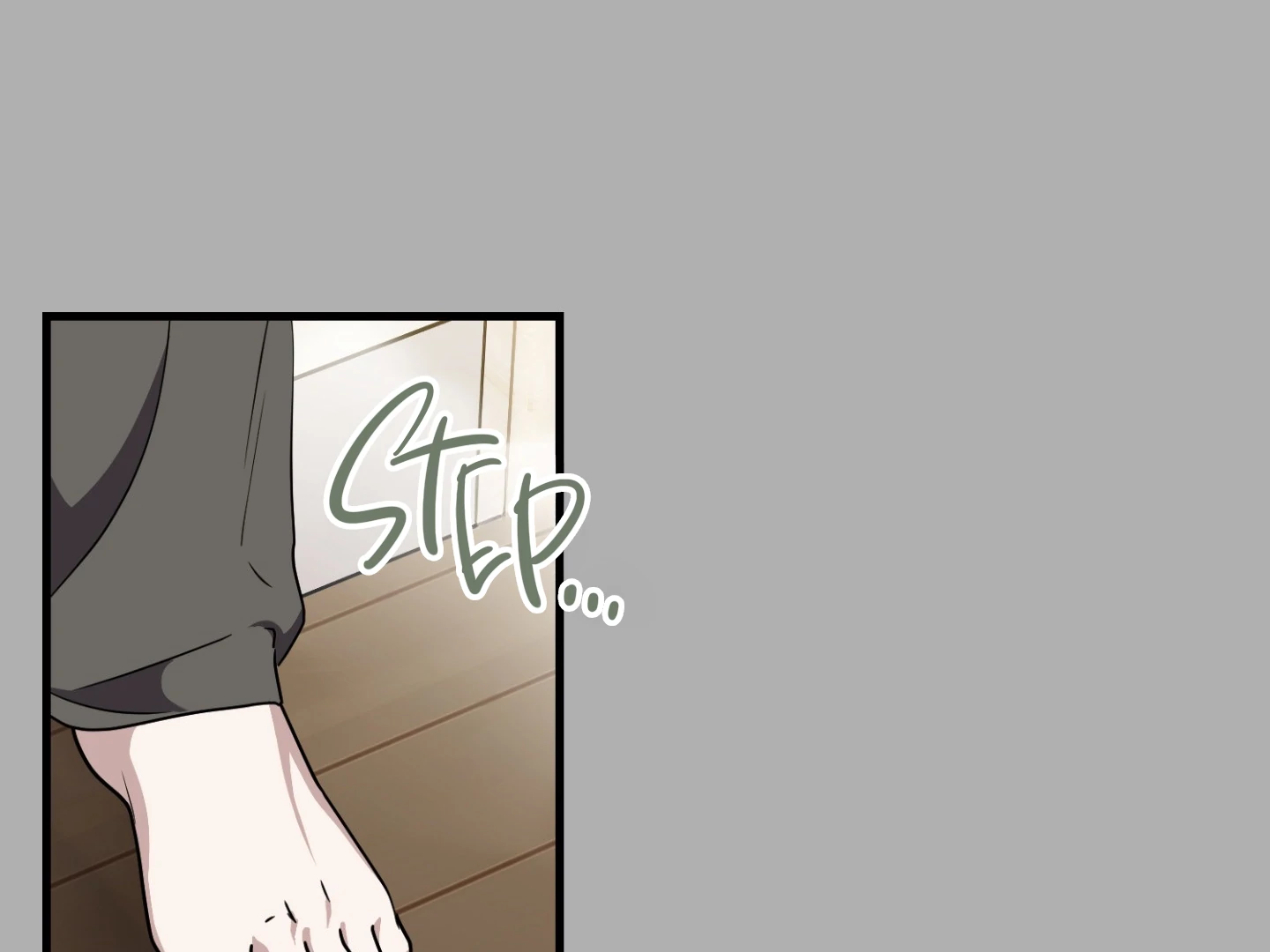 Virtual Strangers [Official] - S2: Chapter 42 (92) manhwa