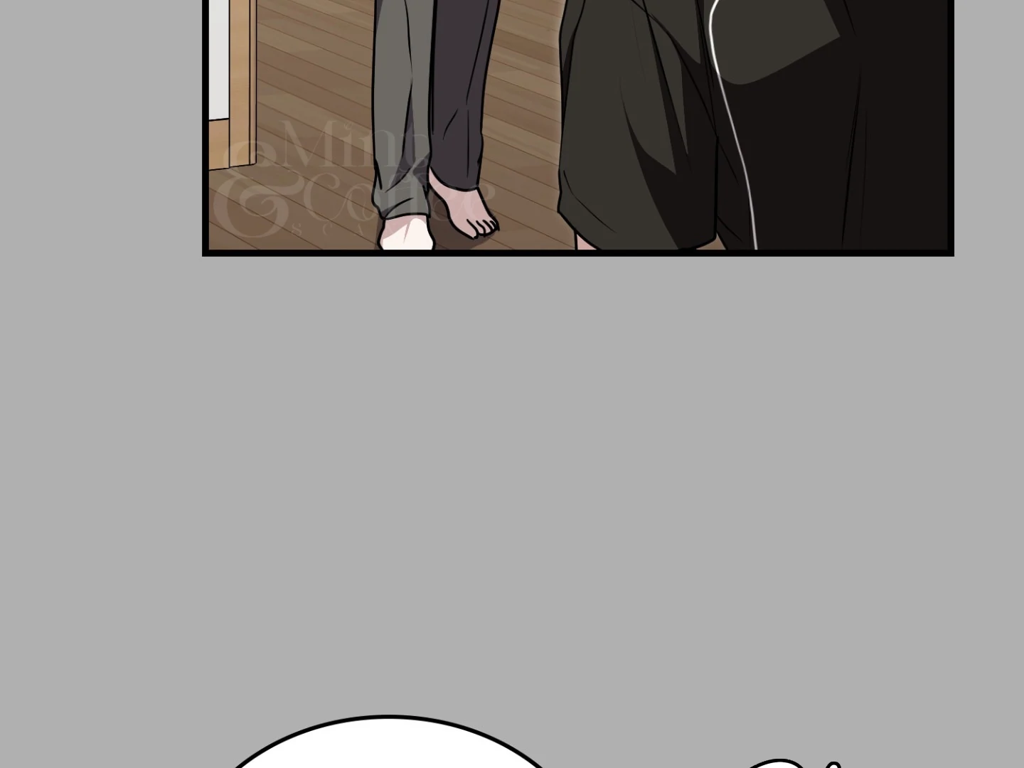 Virtual Strangers [Official] - S2: Chapter 42 (92) manhwa