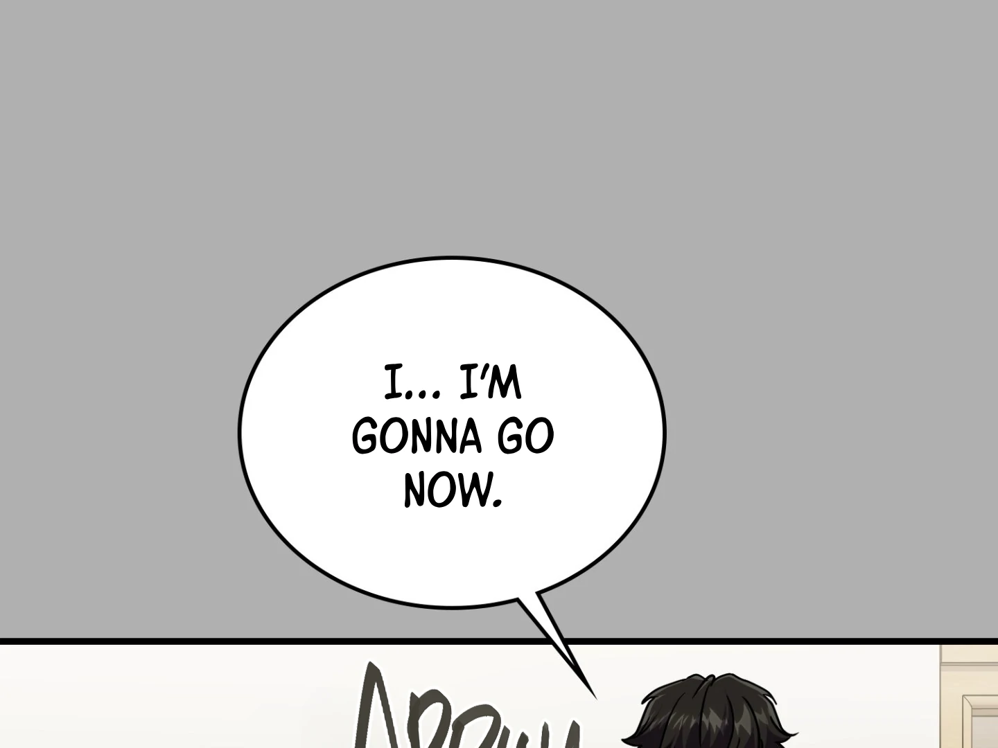 Virtual Strangers [Official] - S2: Chapter 42 (92) manhwa
