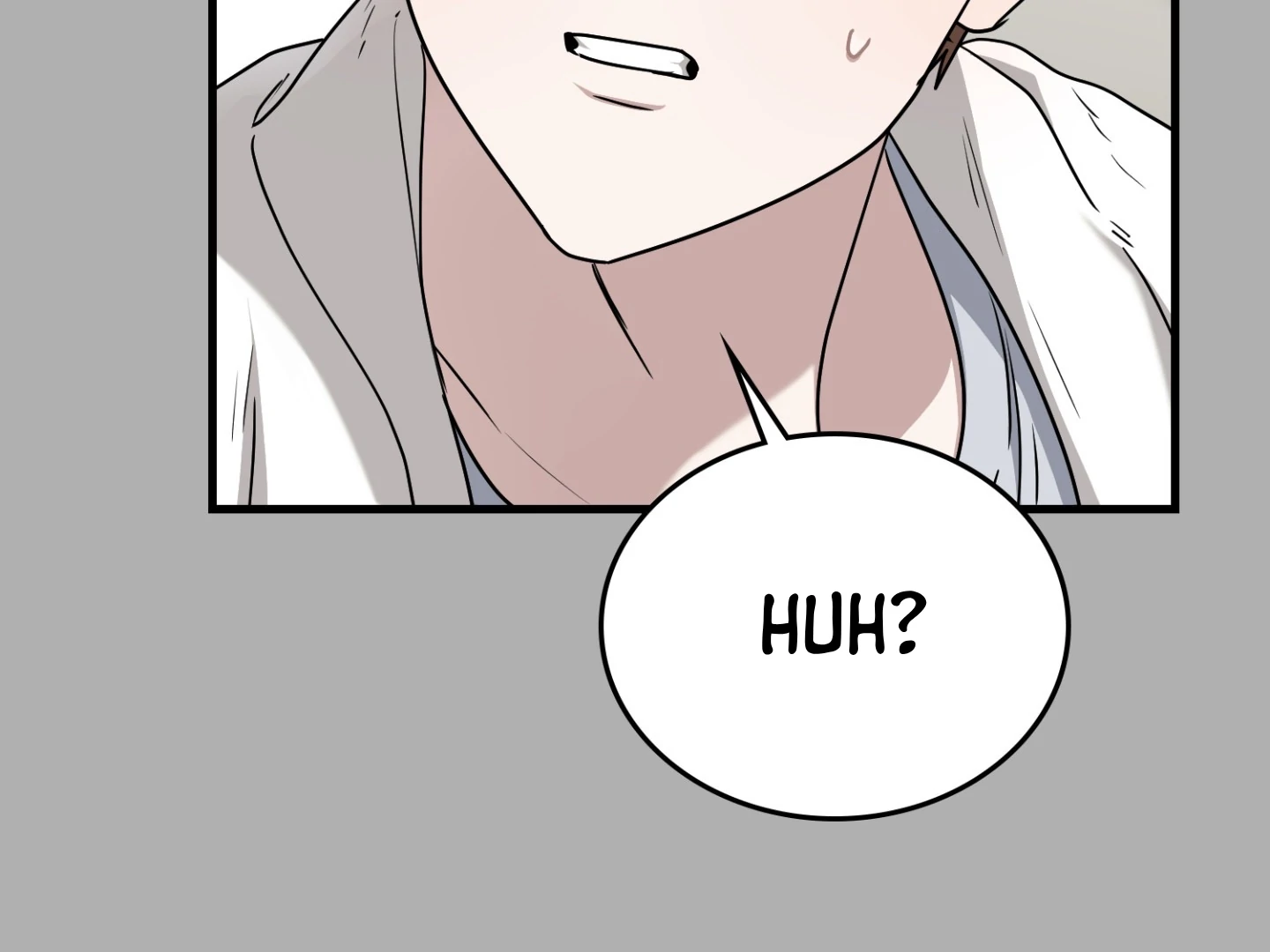 Virtual Strangers [Official] - S2: Chapter 42 (92) manhwa