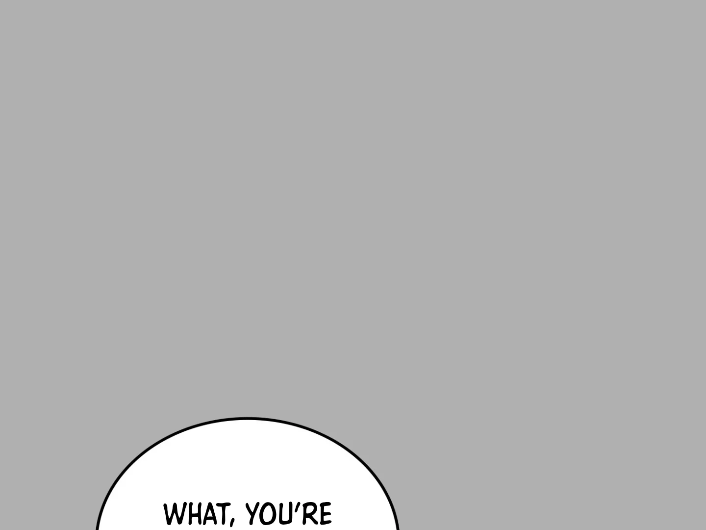 Virtual Strangers [Official] - S2: Chapter 42 (92) manhwa