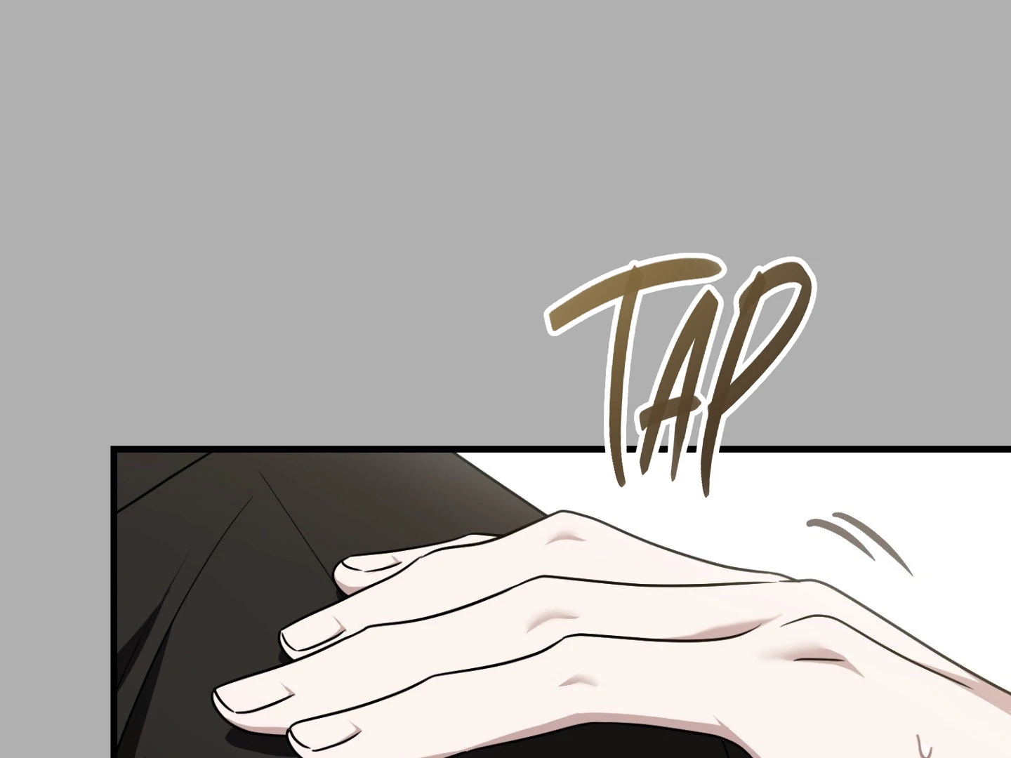 Virtual Strangers [Official] - S2: Chapter 42 (92) manhwa