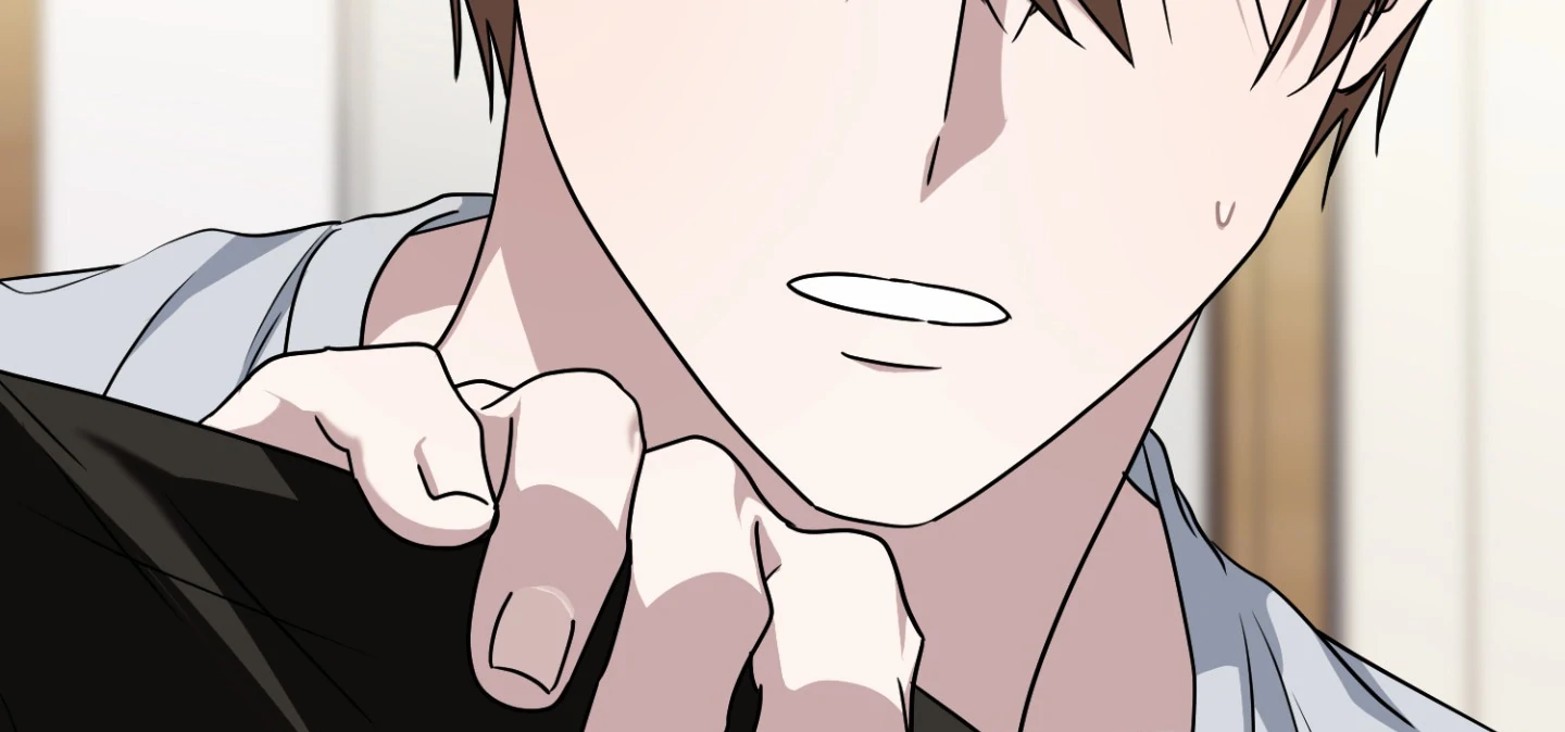 Virtual Strangers [Official] - S2: Chapter 42 (92) manhwa