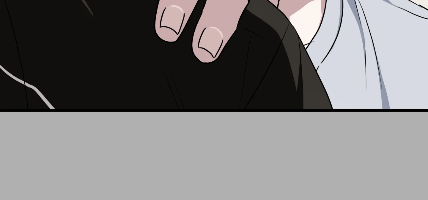Virtual Strangers [Official] - S2: Chapter 42 (92) manhwa