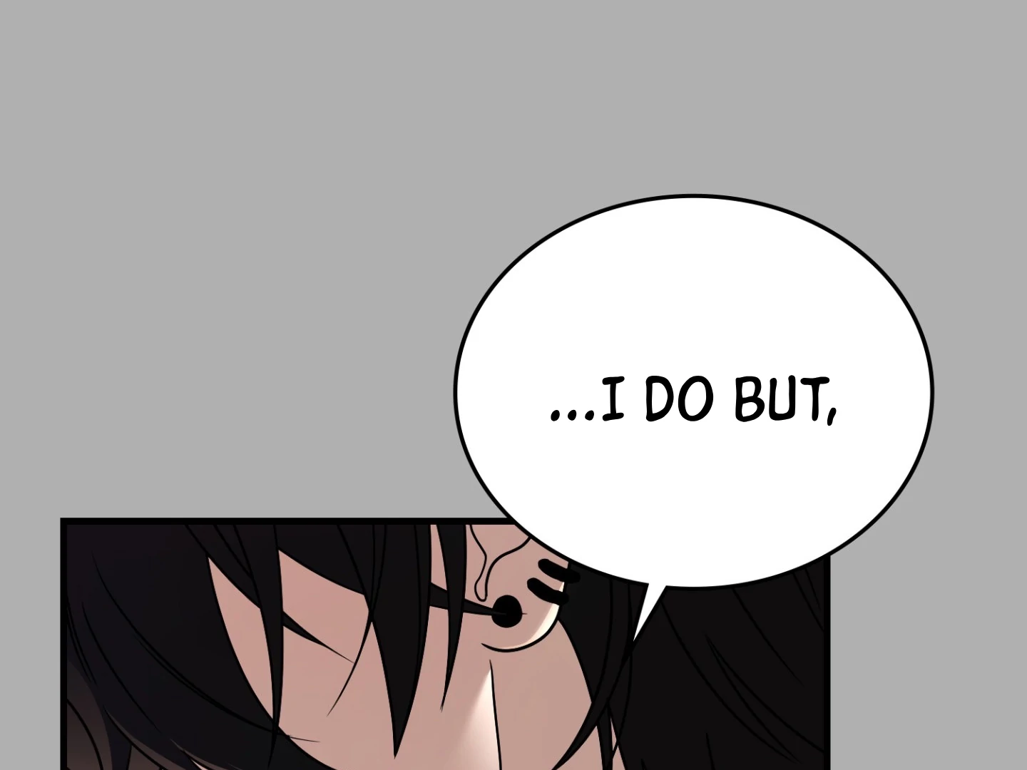 Virtual Strangers [Official] - S2: Chapter 42 (92) manhwa