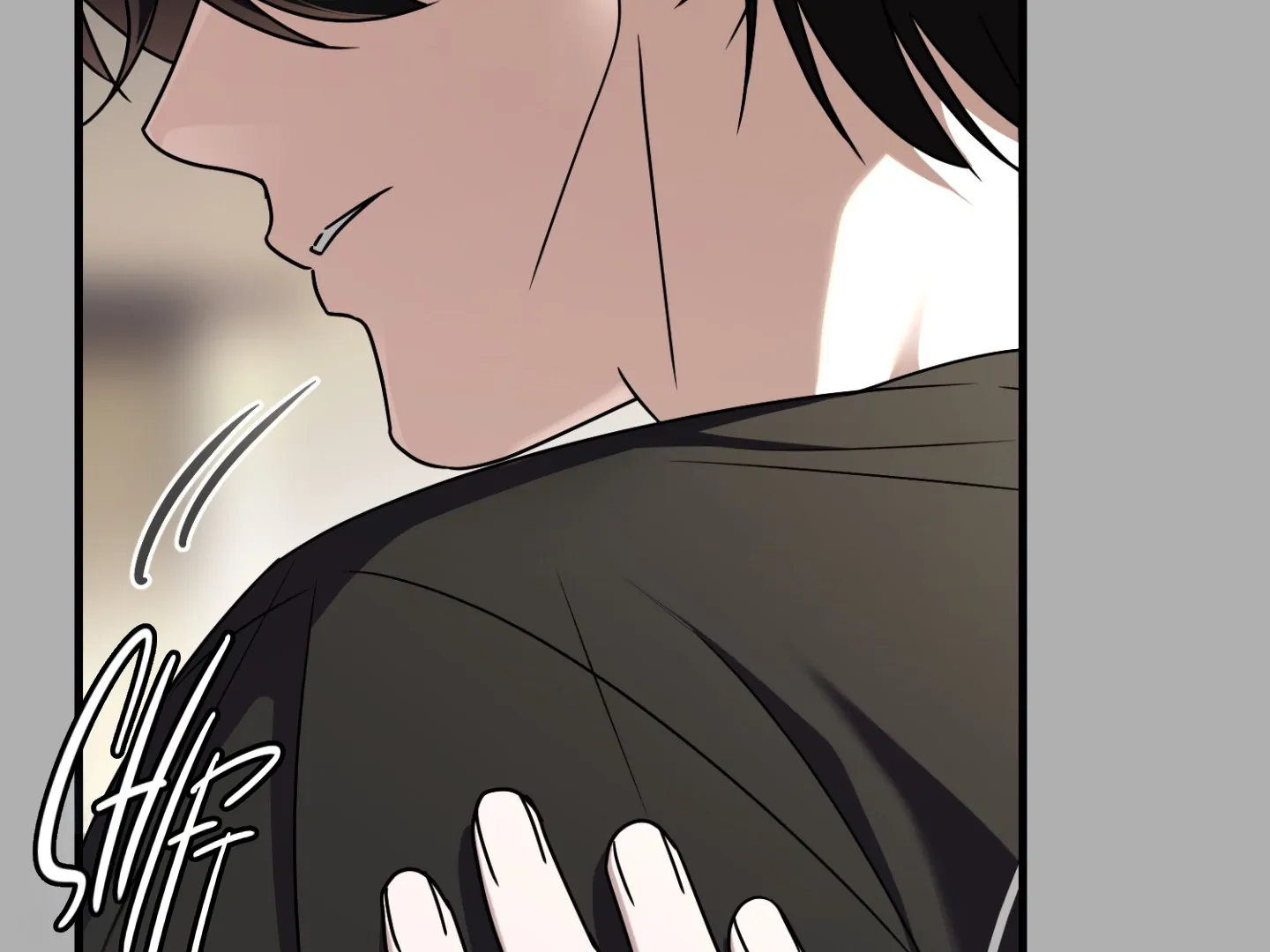 Virtual Strangers [Official] - S2: Chapter 42 (92) manhwa