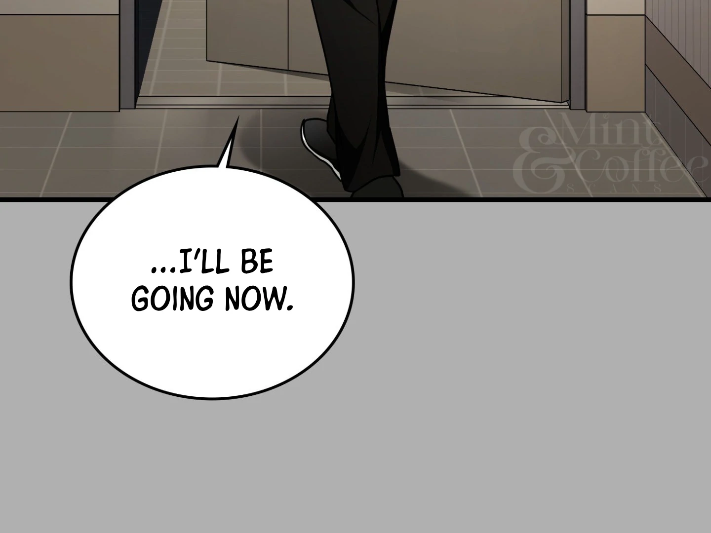 Virtual Strangers [Official] - S2: Chapter 42 (92) manhwa