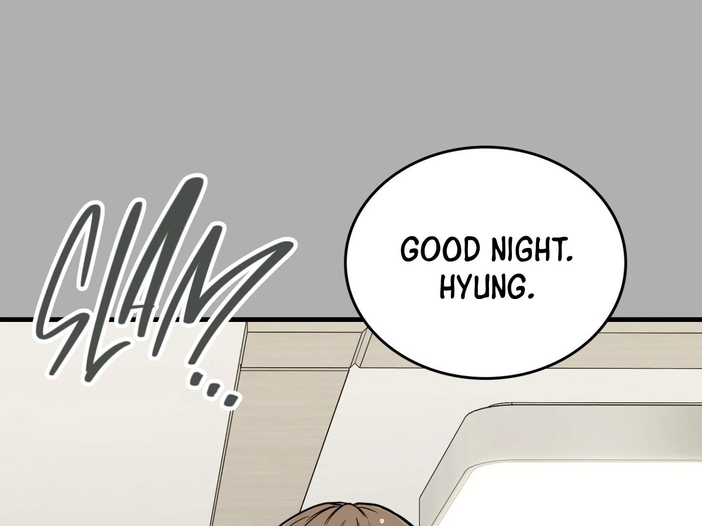 Virtual Strangers [Official] - S2: Chapter 42 (92) manhwa