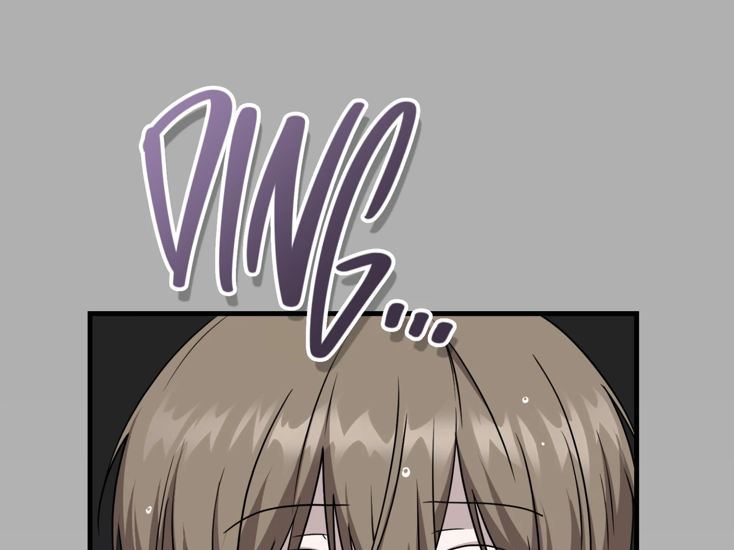 Virtual Strangers [Official] - S2: Chapter 42 (92) manhwa