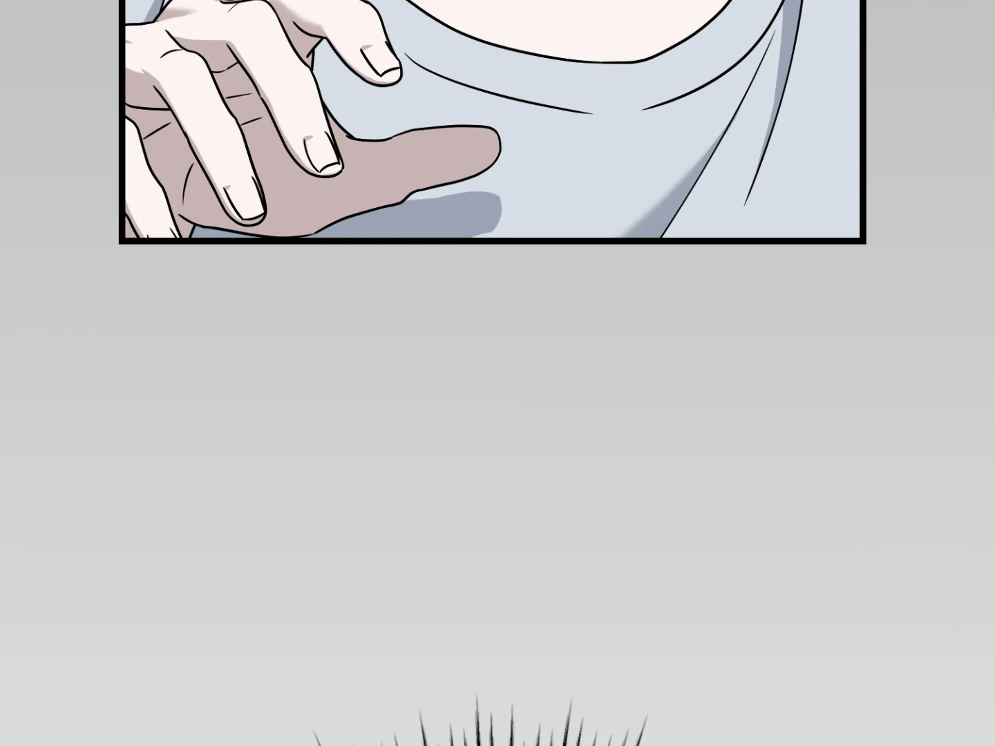 Virtual Strangers [Official] - S2: Chapter 42 (92) manhwa