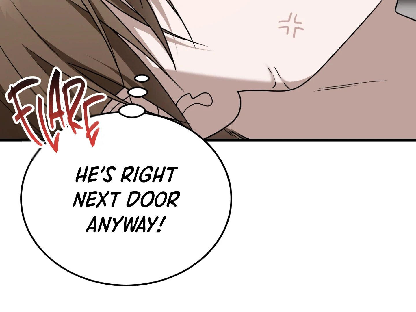 Virtual Strangers [Official] - S2: Chapter 42 (92) manhwa