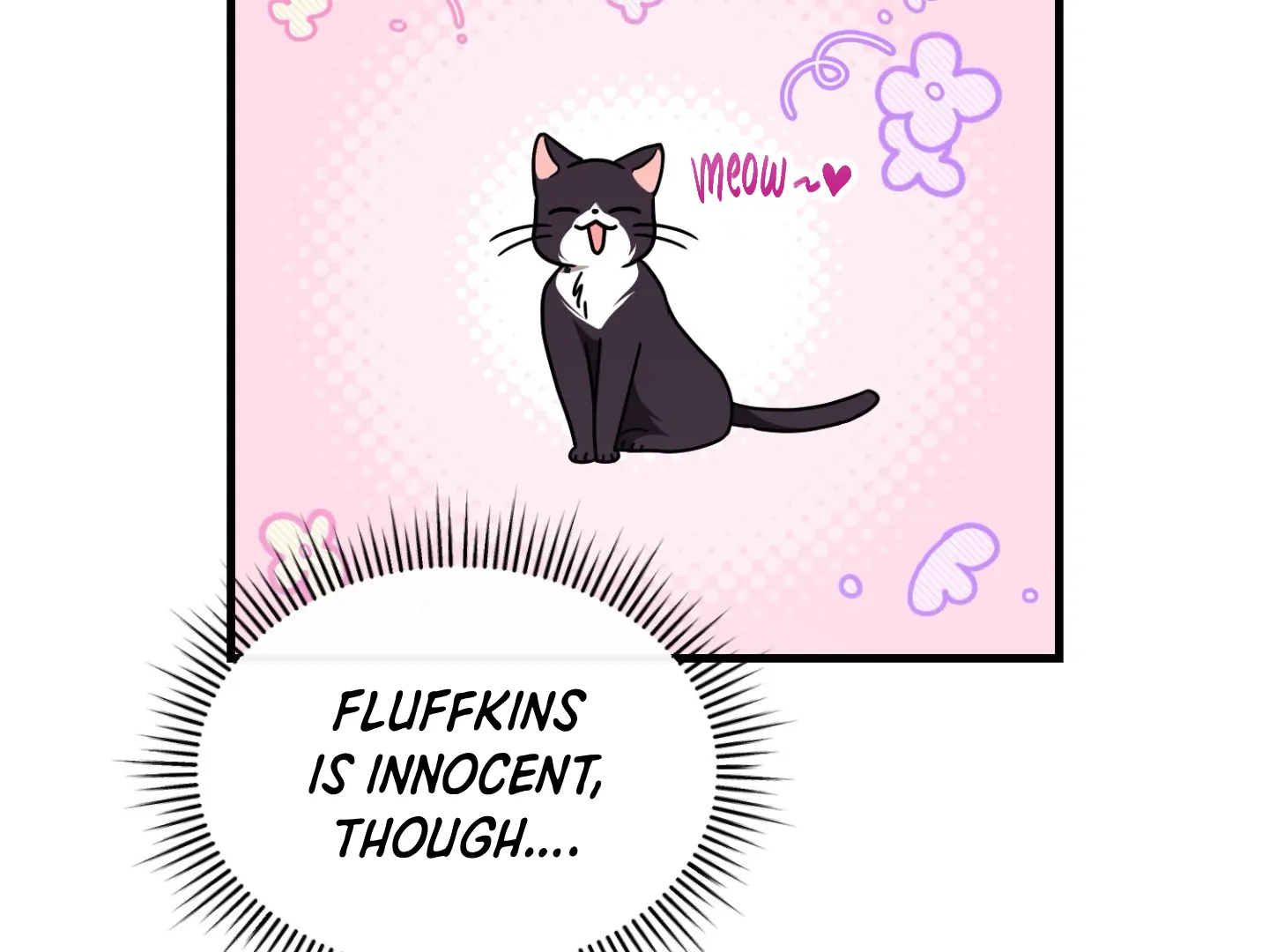 Virtual Strangers [Official] - S2: Chapter 42 (92) manhwa