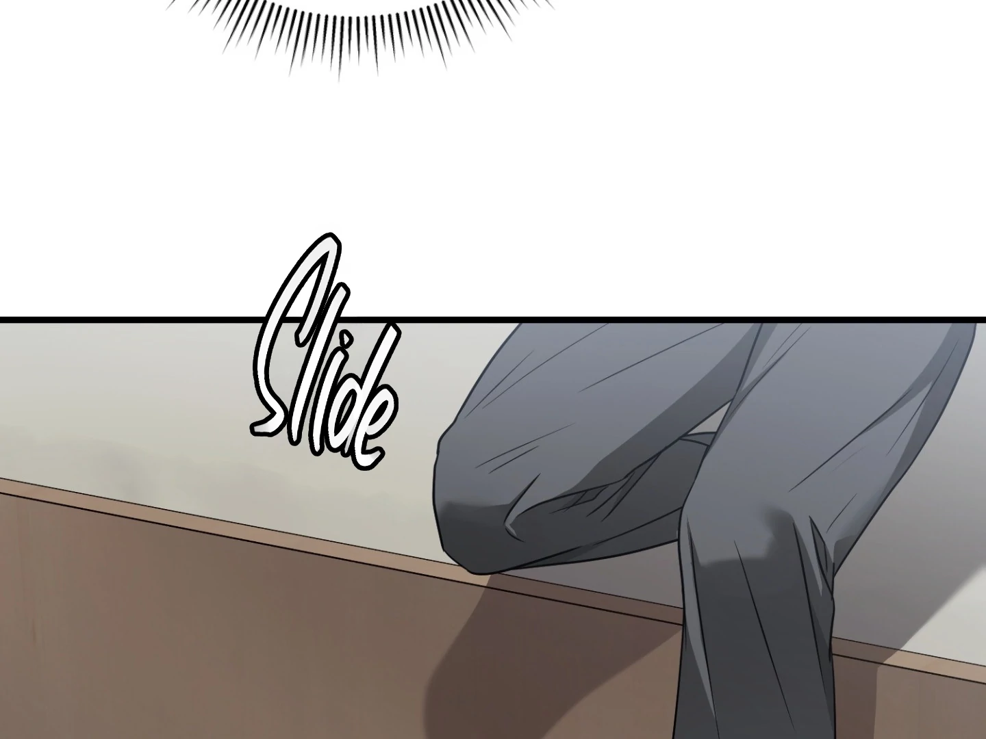 Virtual Strangers [Official] - S2: Chapter 42 (92) manhwa
