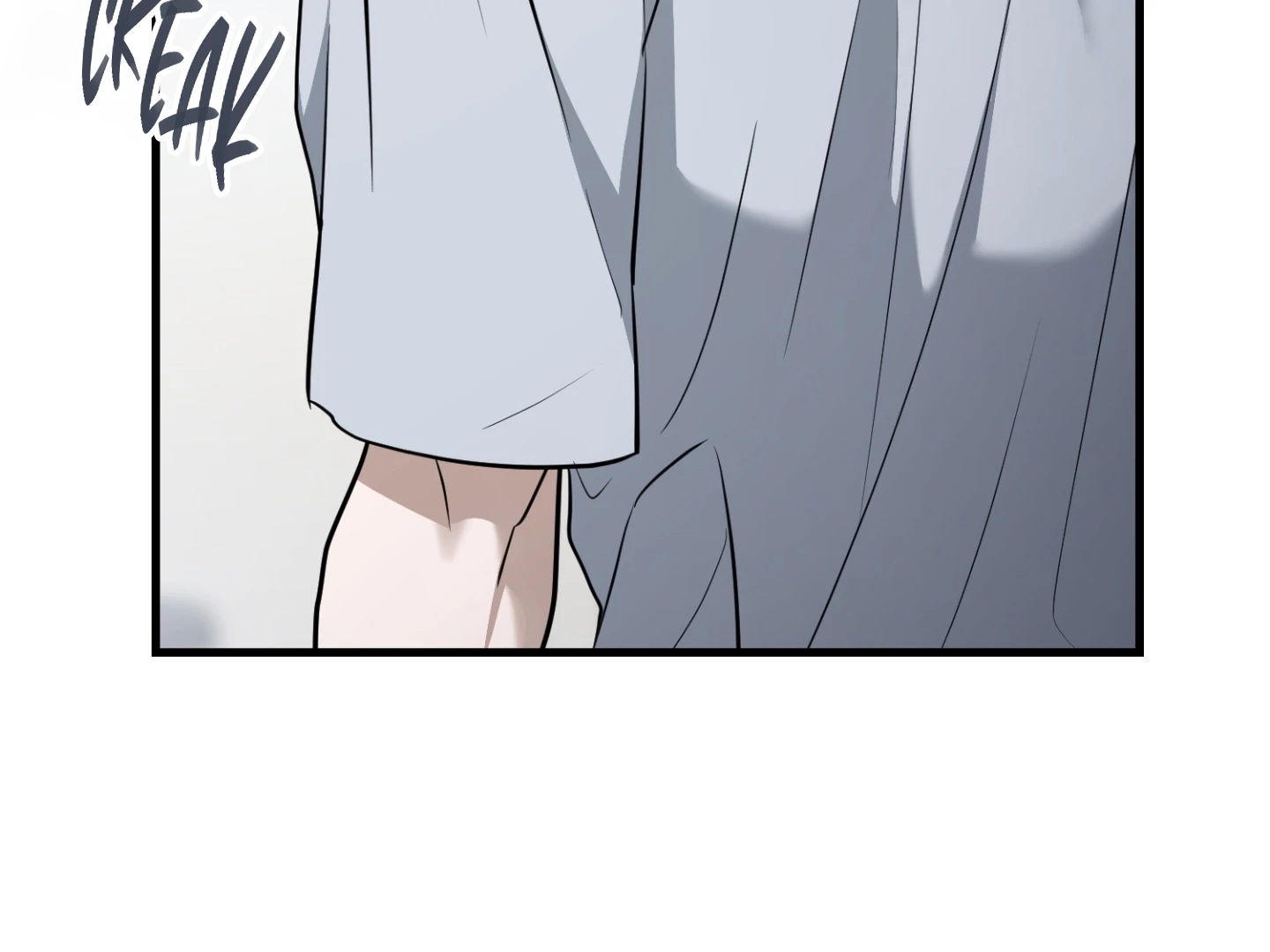Virtual Strangers [Official] - S2: Chapter 42 (92) manhwa