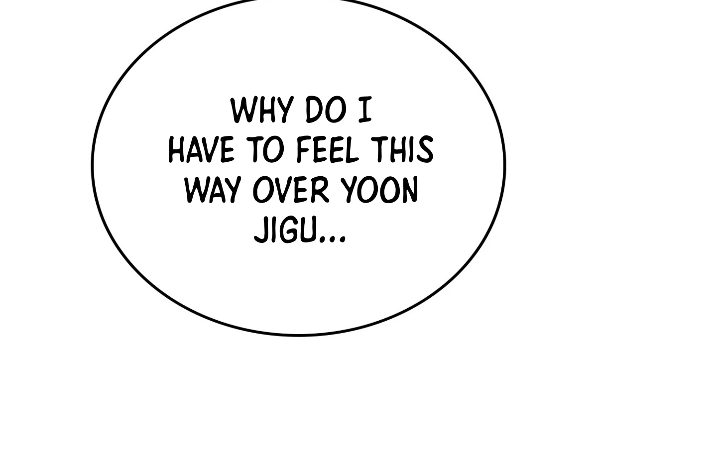 Virtual Strangers [Official] - S2: Chapter 42 (92) manhwa