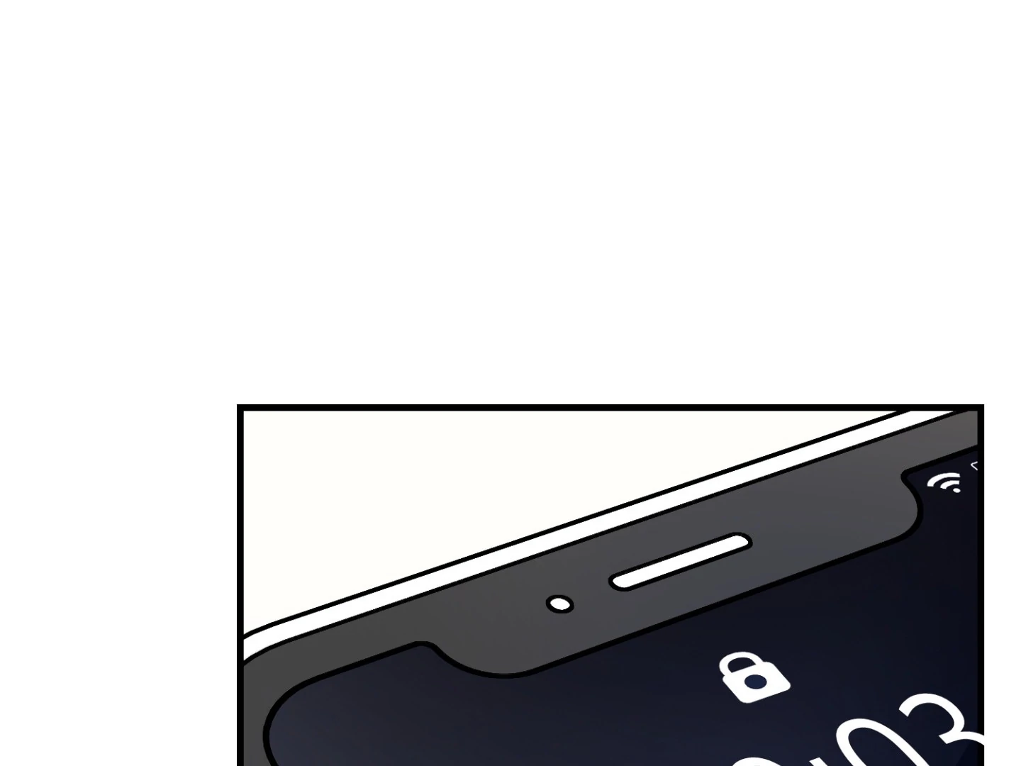 Virtual Strangers [Official] - S2: Chapter 42 (92) manhwa