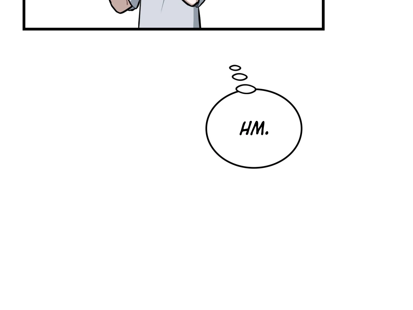 Virtual Strangers [Official] - S2: Chapter 42 (92) manhwa