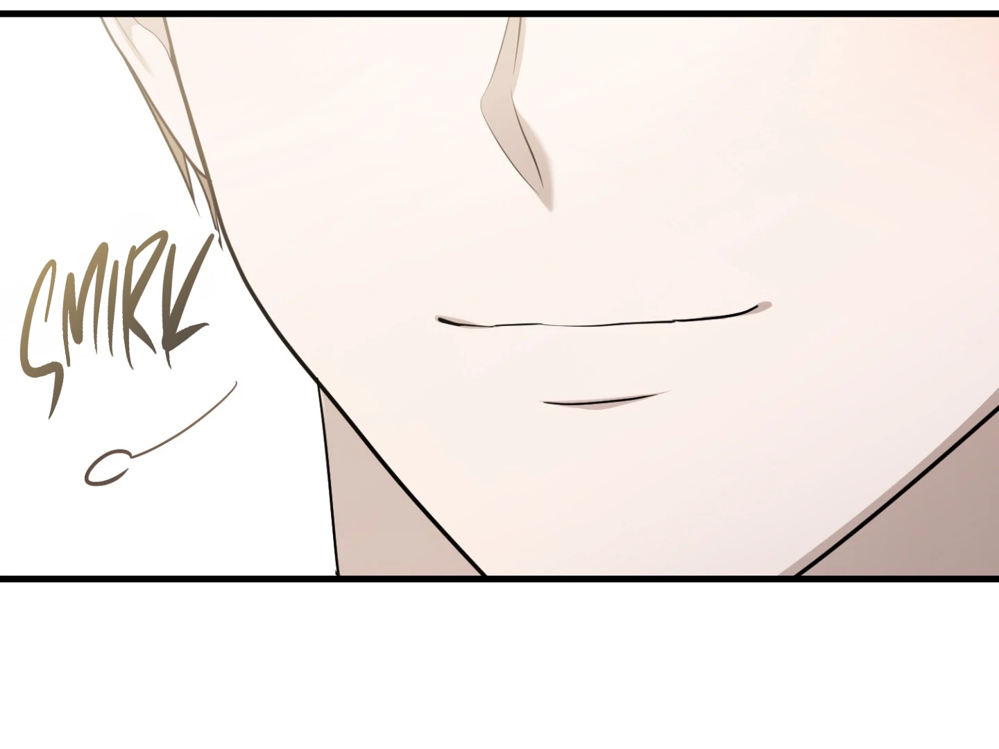Virtual Strangers [Official] - S2: Chapter 42 (92) manhwa