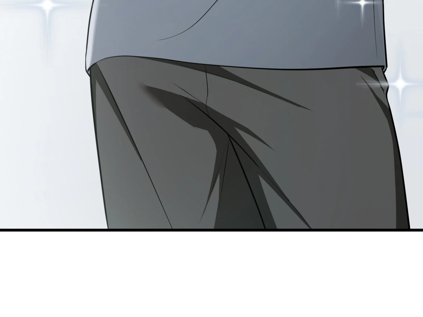 Virtual Strangers [Official] - S2: Chapter 42 (92) manhwa
