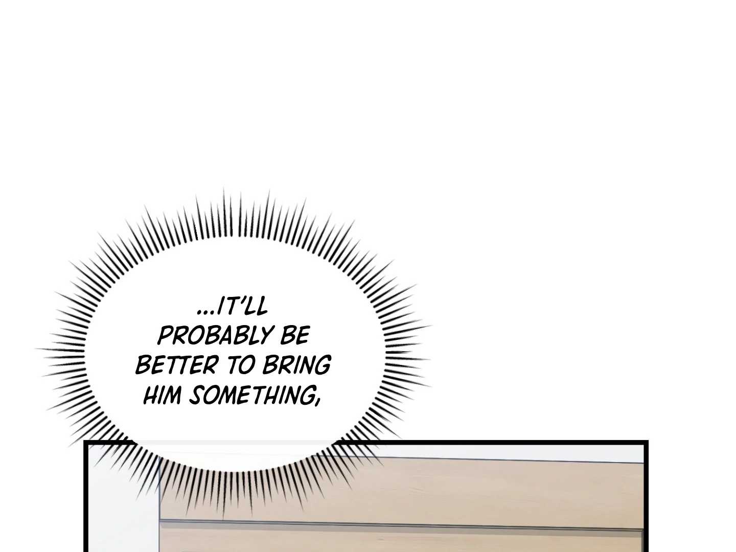 Virtual Strangers [Official] - S2: Chapter 42 (92) manhwa