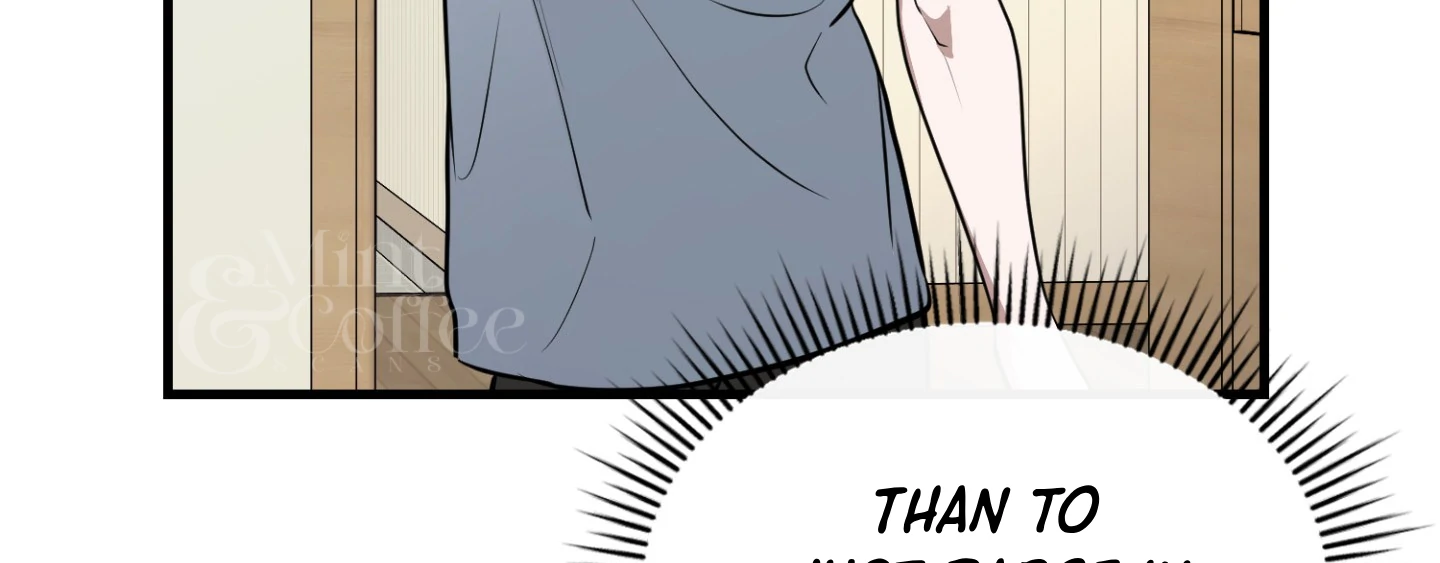 Virtual Strangers [Official] - S2: Chapter 42 (92) manhwa