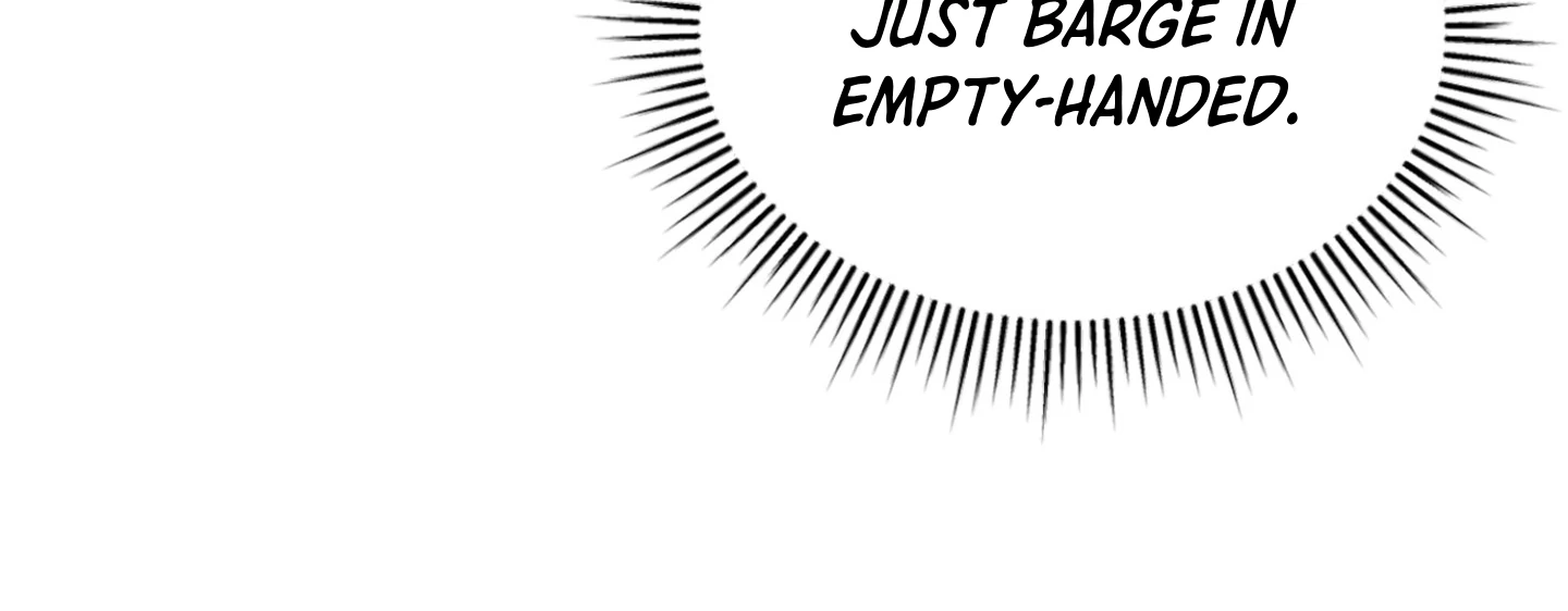 Virtual Strangers [Official] - S2: Chapter 42 (92) manhwa