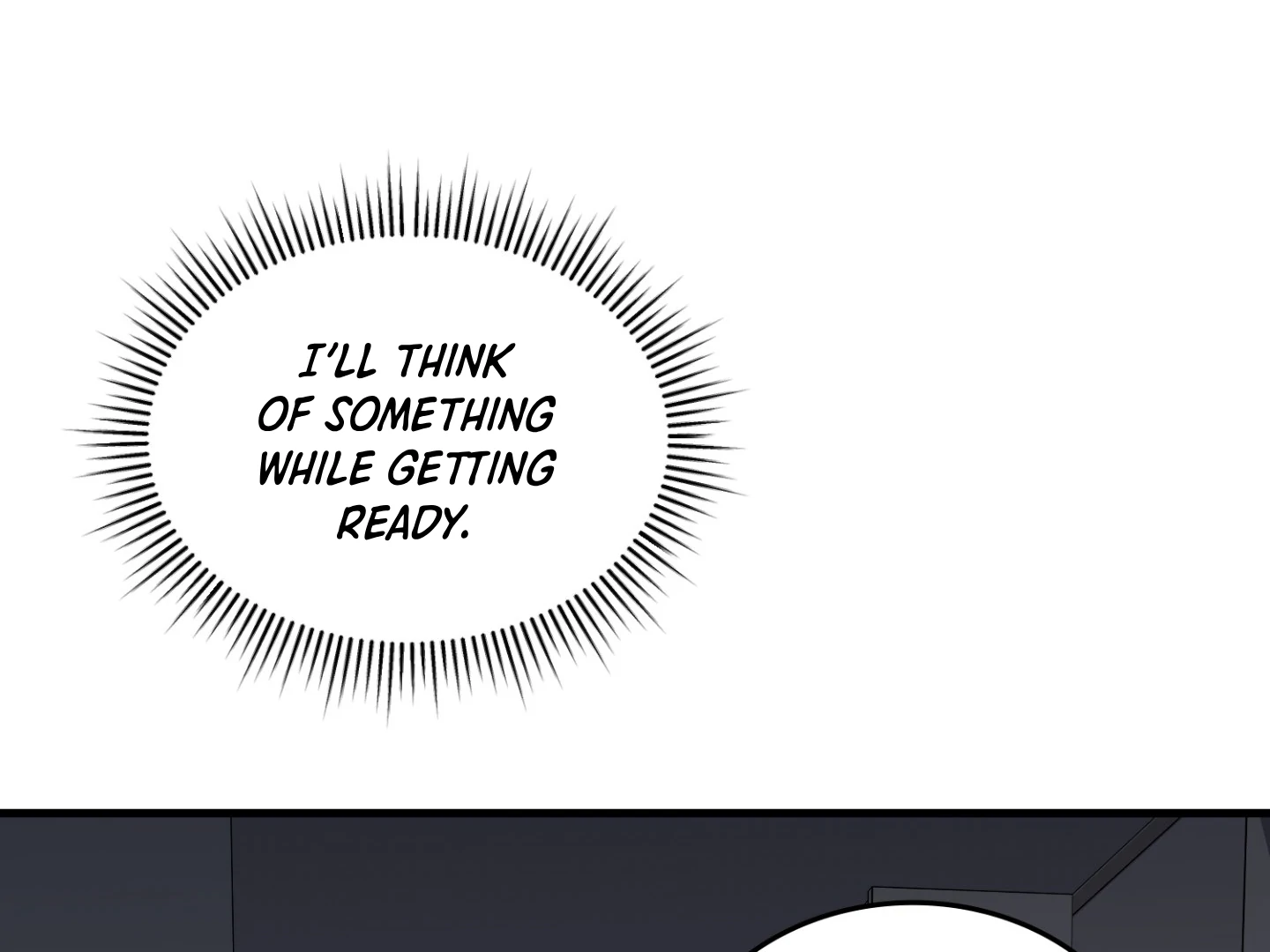Virtual Strangers [Official] - S2: Chapter 42 (92) manhwa