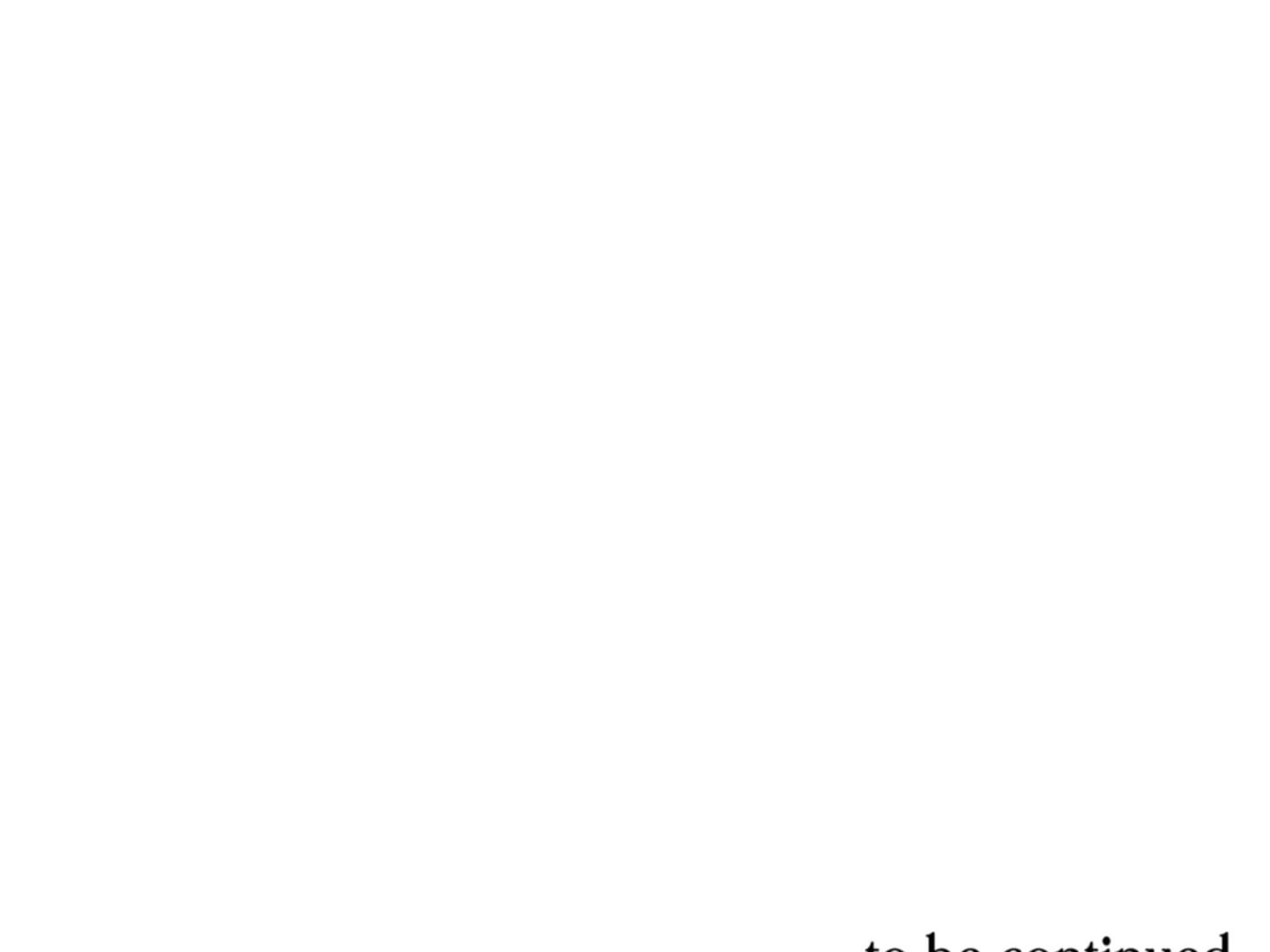Virtual Strangers [Official] - S2: Chapter 42 (92) manhwa