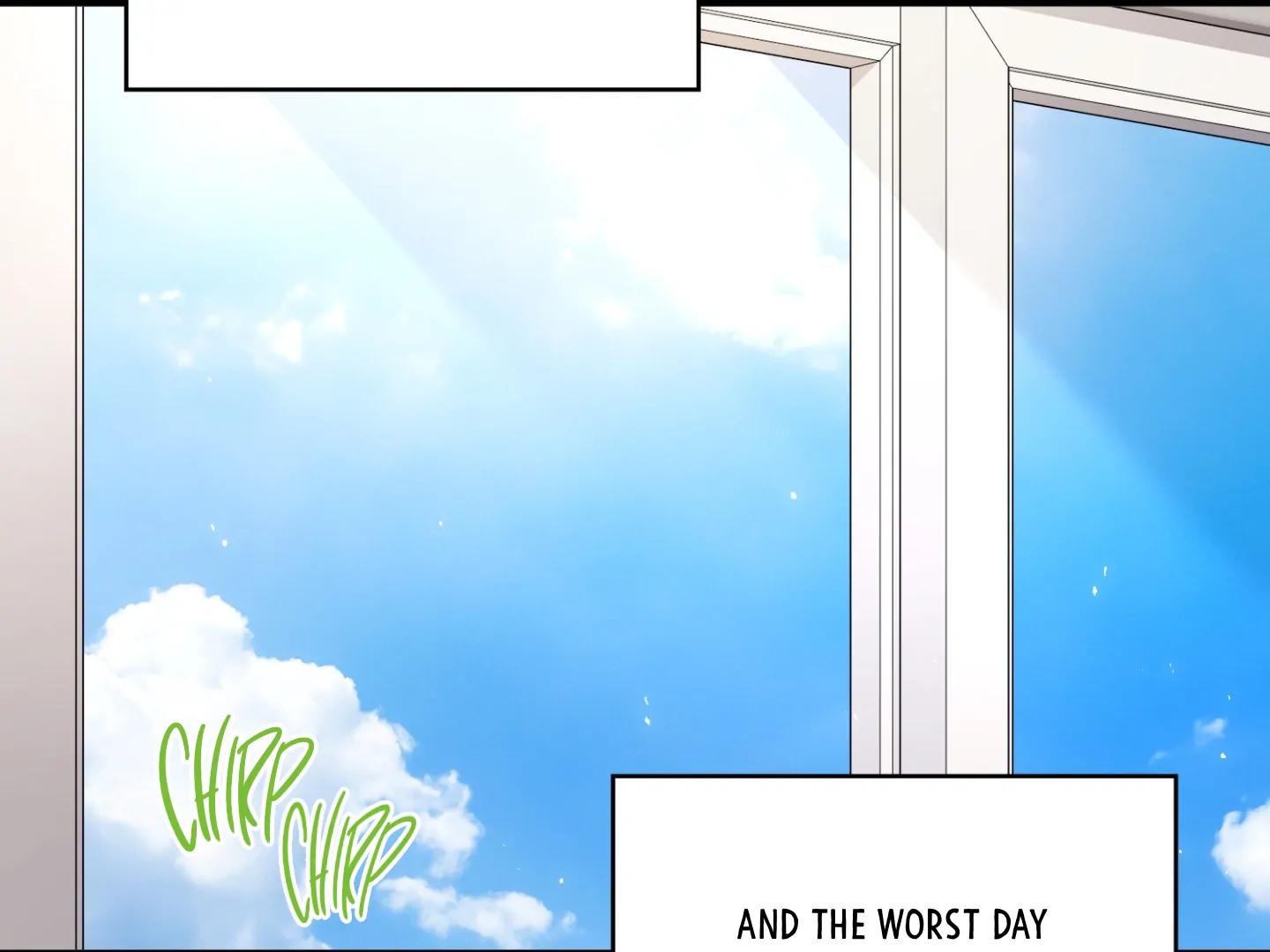 Virtual Strangers [Official] - S2: Chapter 43 (93) manhwa