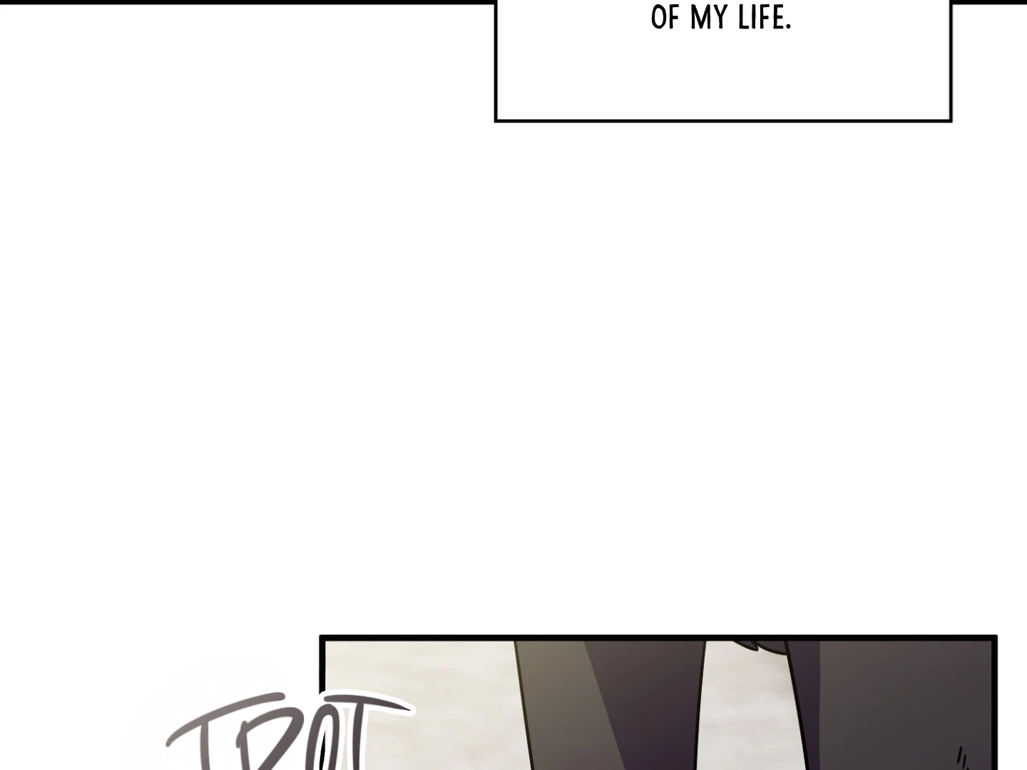 Virtual Strangers [Official] - S2: Chapter 43 (93) manhwa