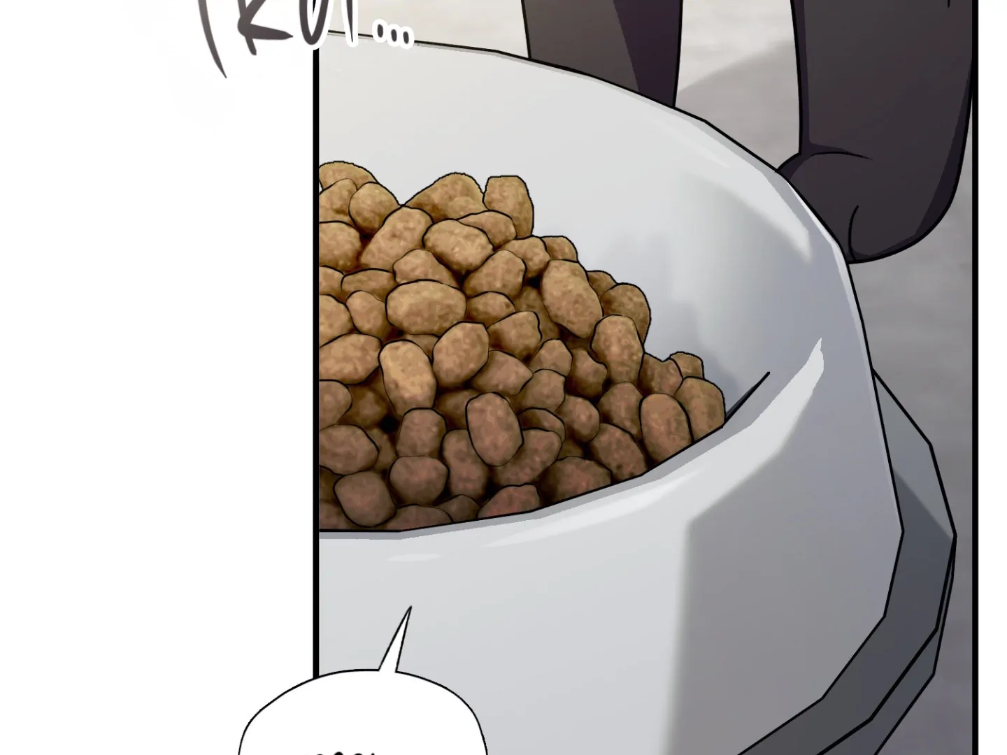 Virtual Strangers [Official] - S2: Chapter 43 (93) manhwa