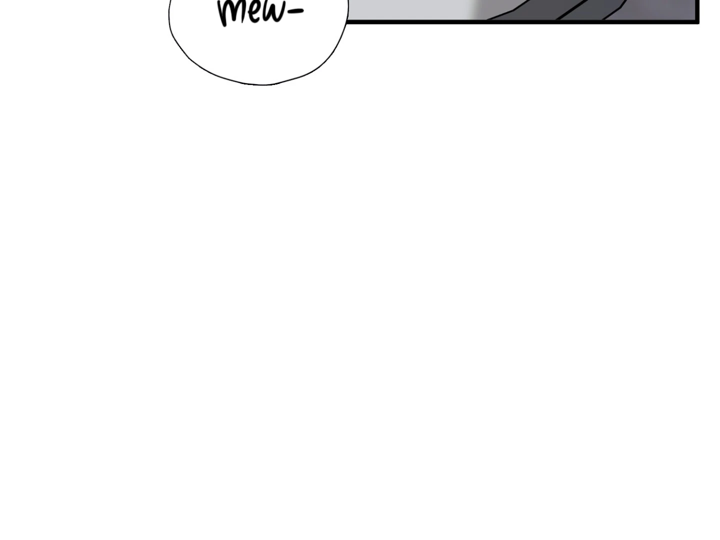 Virtual Strangers [Official] - S2: Chapter 43 (93) manhwa